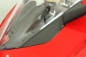 Preview: Front Subframe Cover Set  Ducati Panigale V4 R / Anniversario